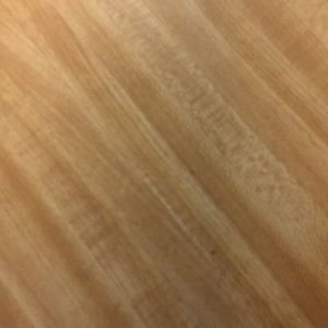 Meet your Posher, Hoang